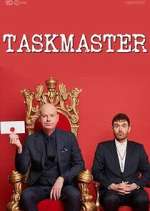 Watch Taskmaster Primewire