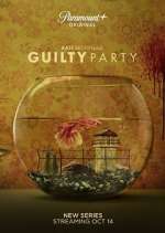 Watch Guilty Party Primewire