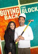 Watch Buying Back the Block Primewire