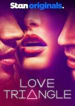 Love Triangle primewire