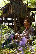 Watch Jimmys Forest Primewire
