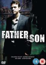 Watch Father & Son Primewire