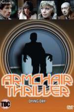 Watch Armchair Thriller Primewire