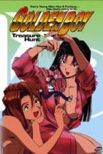 Watch Golden Boy: Sasurai no o-benkyo yaro Primewire