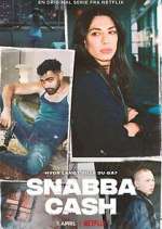 Watch Snabba Cash Primewire