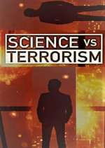 Watch Science vs. Terrorism Primewire