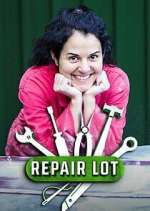Watch Repair Lot Primewire