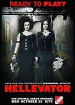 Watch Hellevator Primewire