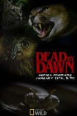 Watch Dead by Dawn Primewire