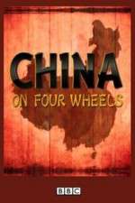 Watch China On Four Wheels Primewire