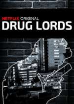 Watch Drug Lords Primewire
