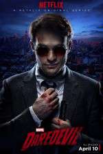 Watch Daredevil Primewire