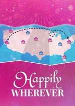 Watch Happily Wherever Primewire
