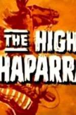 Watch High Chaparral Primewire