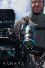 Watch Bahama Blue Primewire