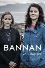 Watch Bannan Primewire