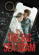 Watch The Big Sex Scam Primewire