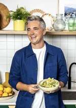 Watch Donal\'s Real Time Recipes Primewire