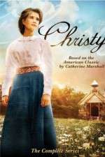 Watch Christy Primewire