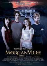 Watch Morganville: The Series Primewire