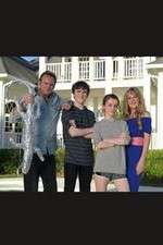 Watch Living the Dream Primewire