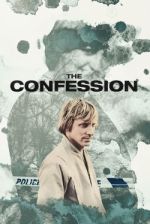 Watch The Confession Primewire