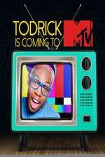 Watch Todrick Primewire