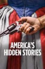 Watch America\'s Hidden Stories Primewire