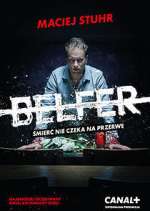 Watch Belfer Primewire