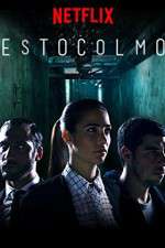 Watch Estocolmo Primewire