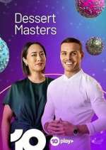 Watch MasterChef: Dessert Masters Primewire