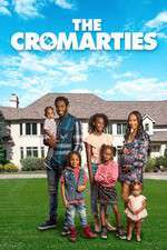 Watch The Cromarties Primewire