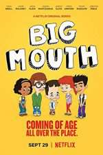 Watch Big Mouth Primewire