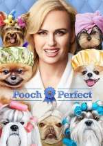 Watch Pooch Perfect Primewire