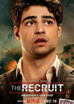 Watch The Recruit Primewire