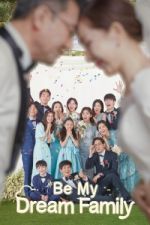 Watch Sokado Ggumgyeol Primewire