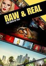 Watch Raw & Real: The Truth Be Told Primewire
