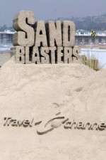 Watch Sand Blasters Primewire