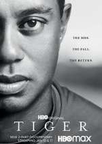 Watch Tiger Primewire