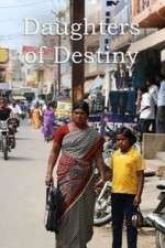 Watch Daughters of Destiny Primewire