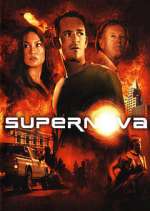 Watch Supernova Primewire