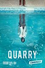 Watch Quarry Primewire
