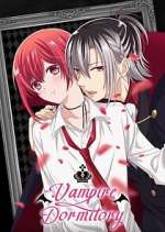 Watch Vampire Dormitory Primewire