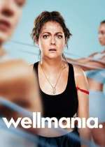 Watch Wellmania Primewire