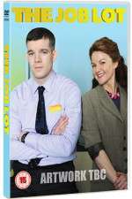 Watch The Job Lot Primewire