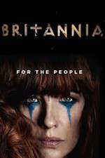 Watch Britannia Primewire