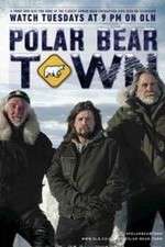 Watch Polar Bear Town Primewire