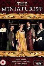 Watch The Miniaturist Primewire