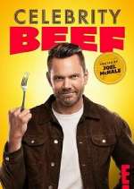 Watch Celebrity Beef Primewire
