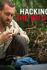 Watch Hacking the Wild Primewire